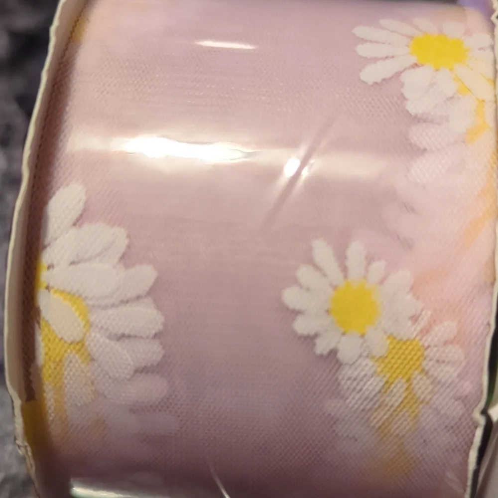Various Ribbon Bundle - Picture 4 of 11